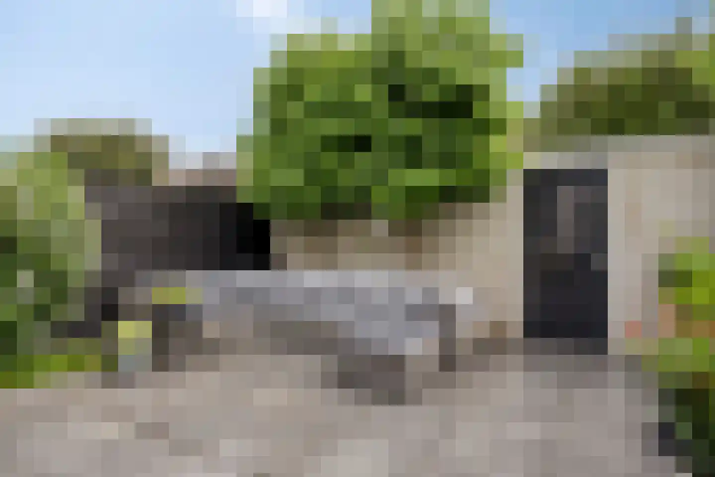 Hendrik van Viandenstraat 10 Oudewater thumbnail 12