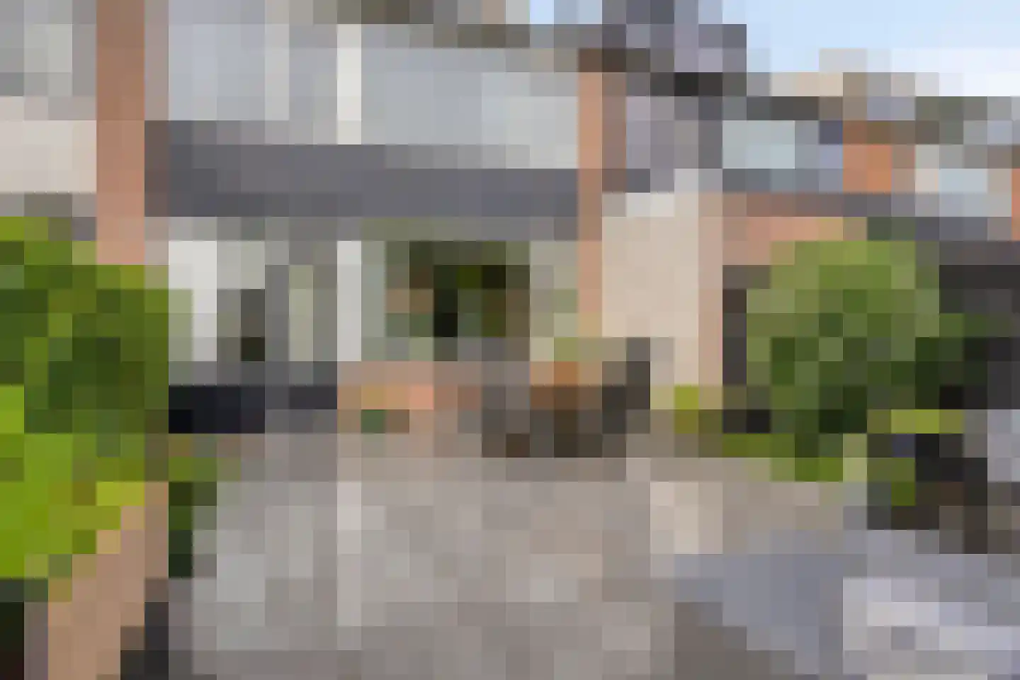 Hendrik van Viandenstraat 10 Oudewater thumbnail 13