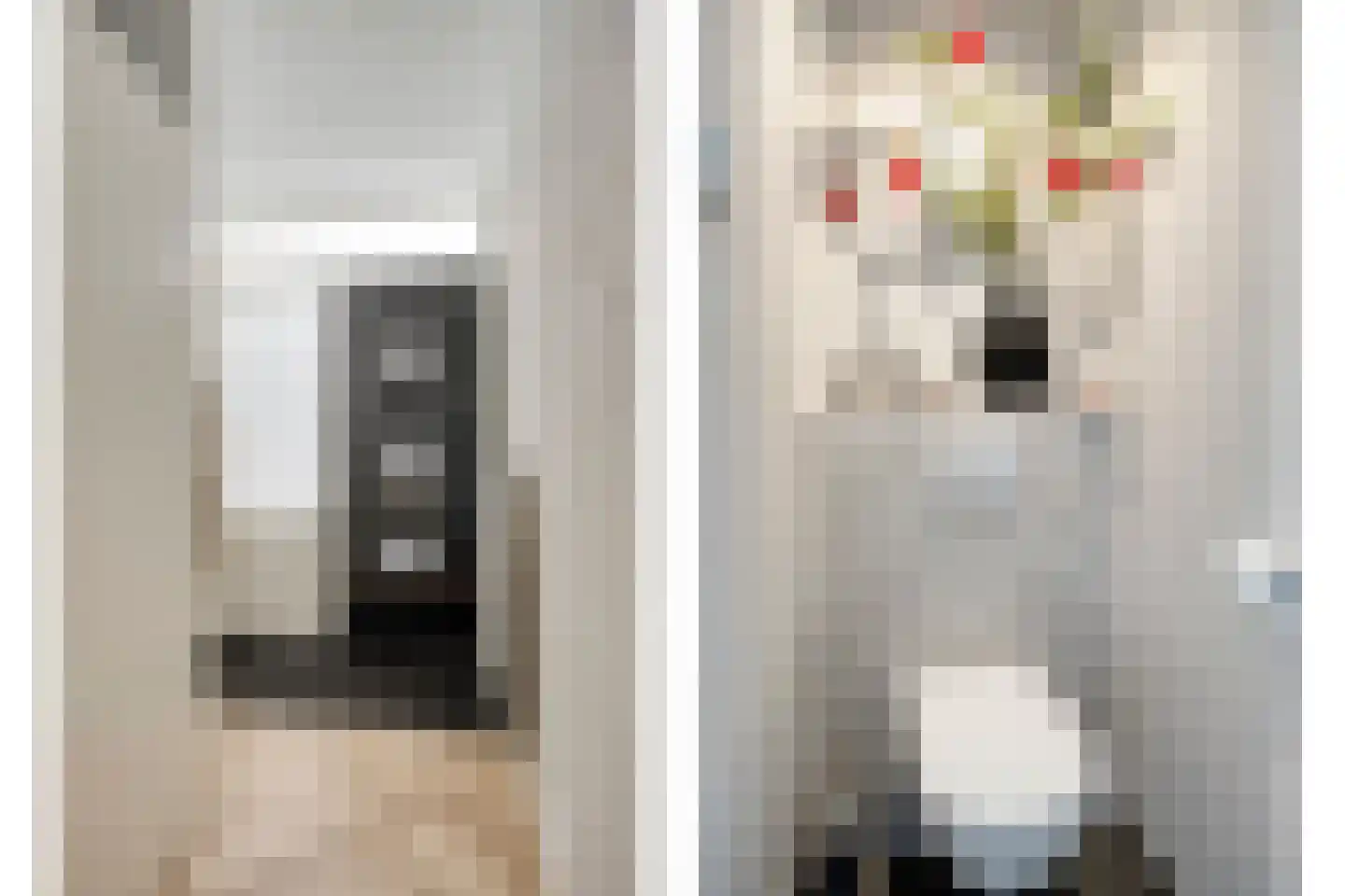 Hendrik van Viandenstraat 10 Oudewater thumbnail 14