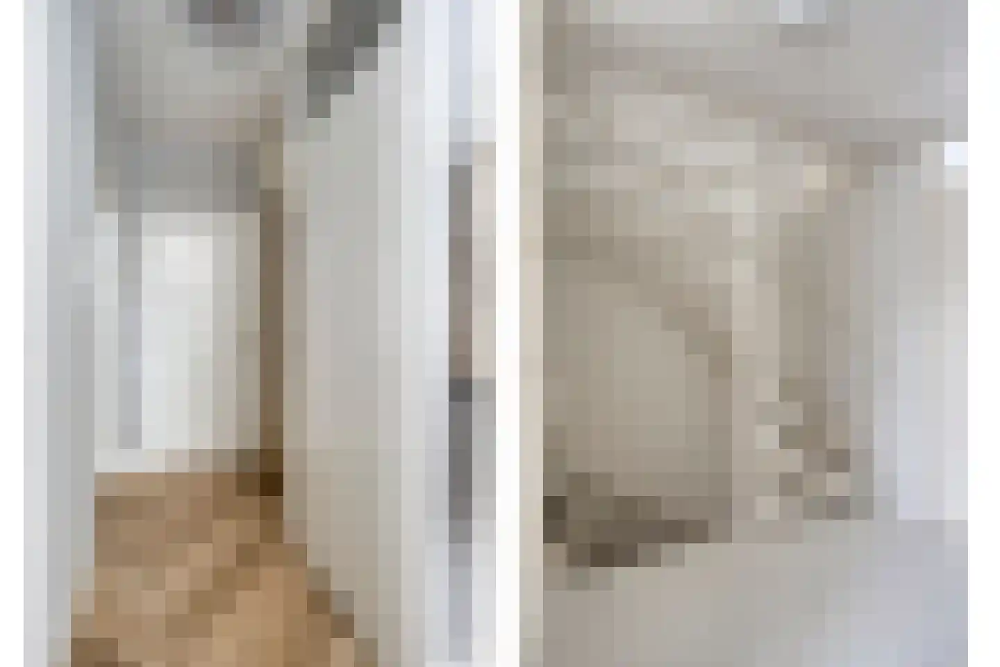Hendrik van Viandenstraat 10 Oudewater thumbnail 15