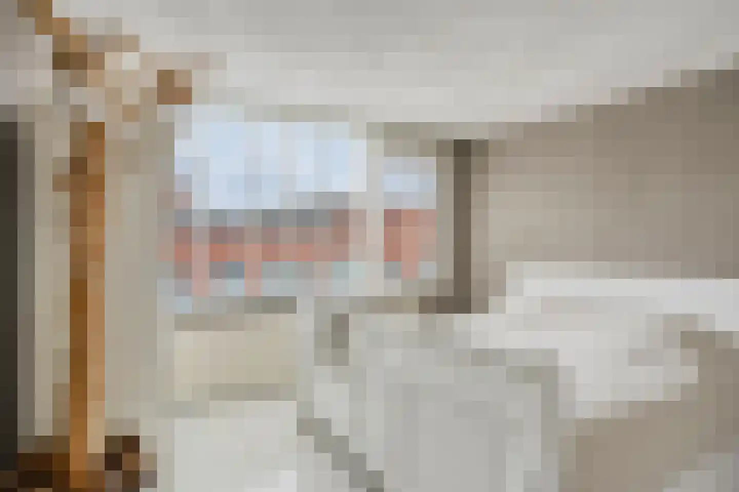 Hendrik van Viandenstraat 10 Oudewater thumbnail 16