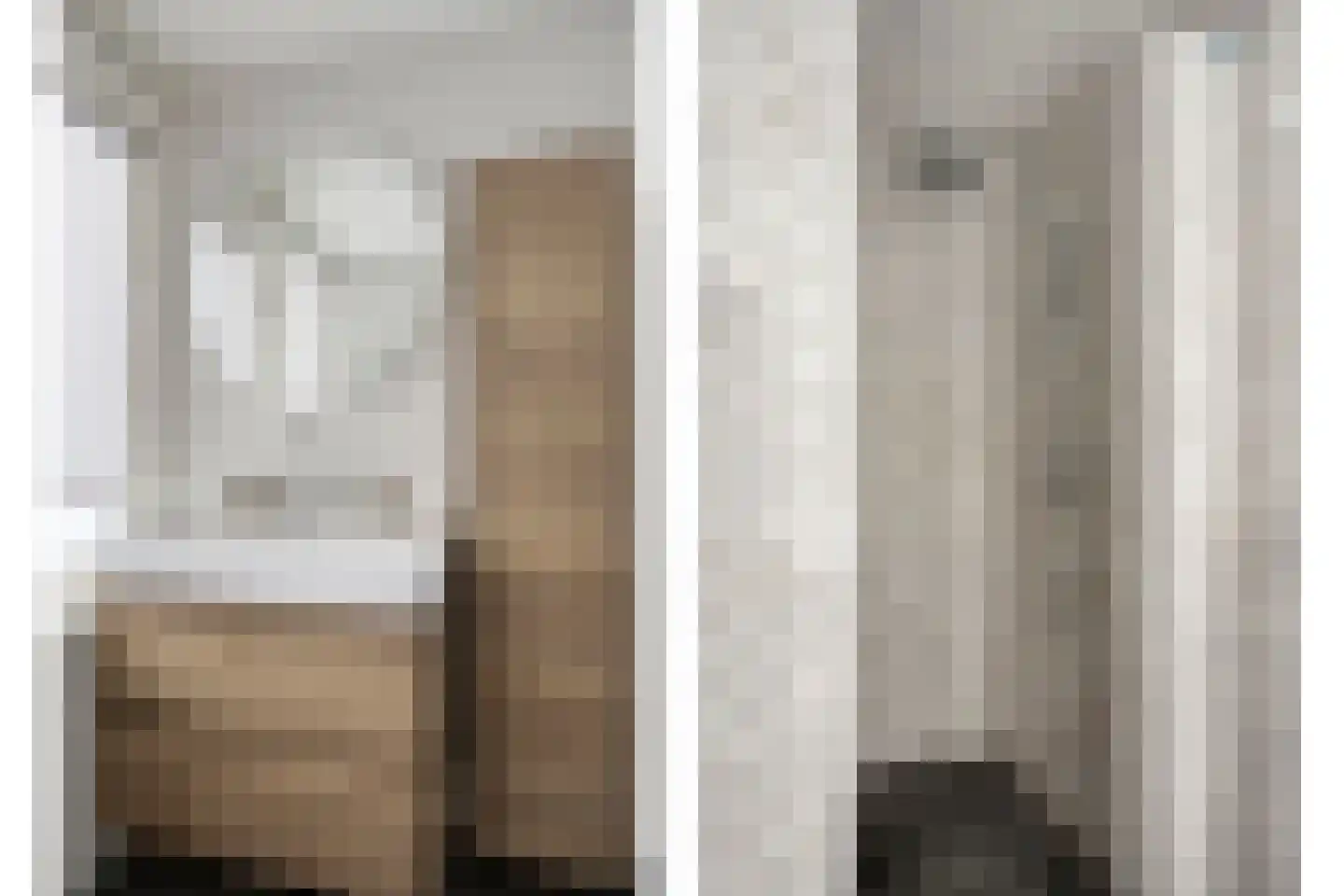 Hendrik van Viandenstraat 10 Oudewater thumbnail 18