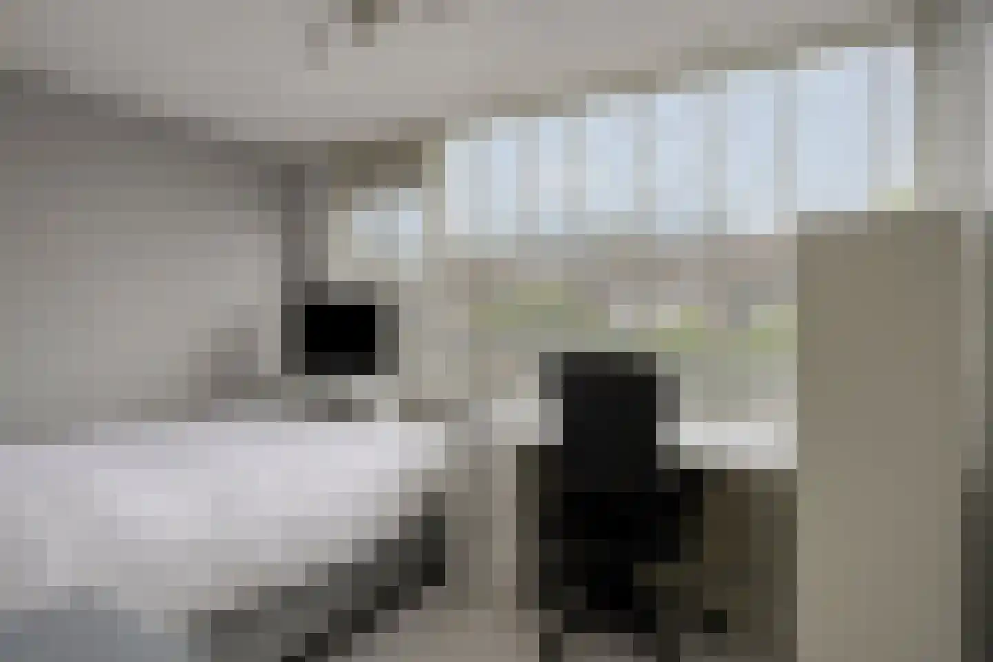 Hendrik van Viandenstraat 10 Oudewater thumbnail 20
