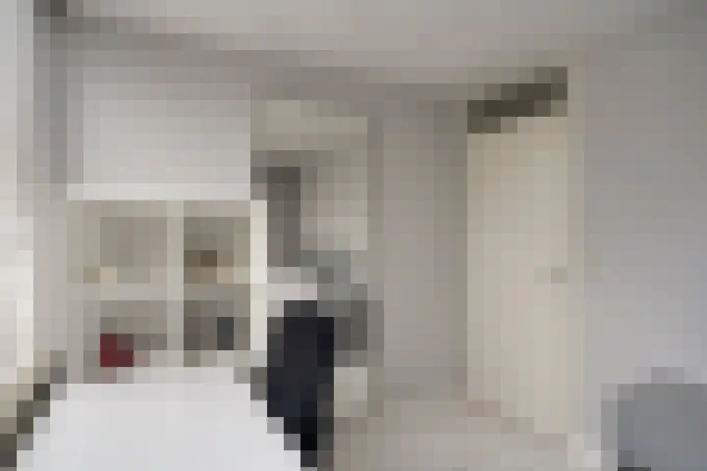 Hendrik van Viandenstraat 10 Oudewater thumbnail 21
