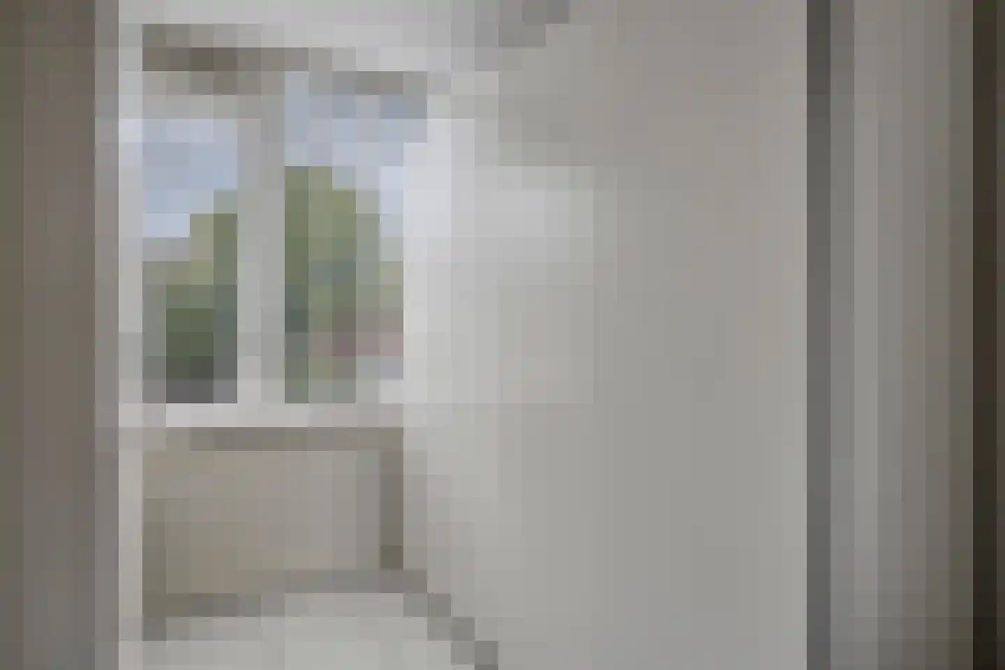 Hendrik van Viandenstraat 10 Oudewater thumbnail 22