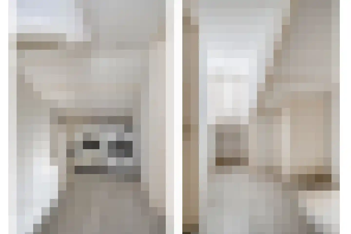 Hendrik van Viandenstraat 10 Oudewater thumbnail 23