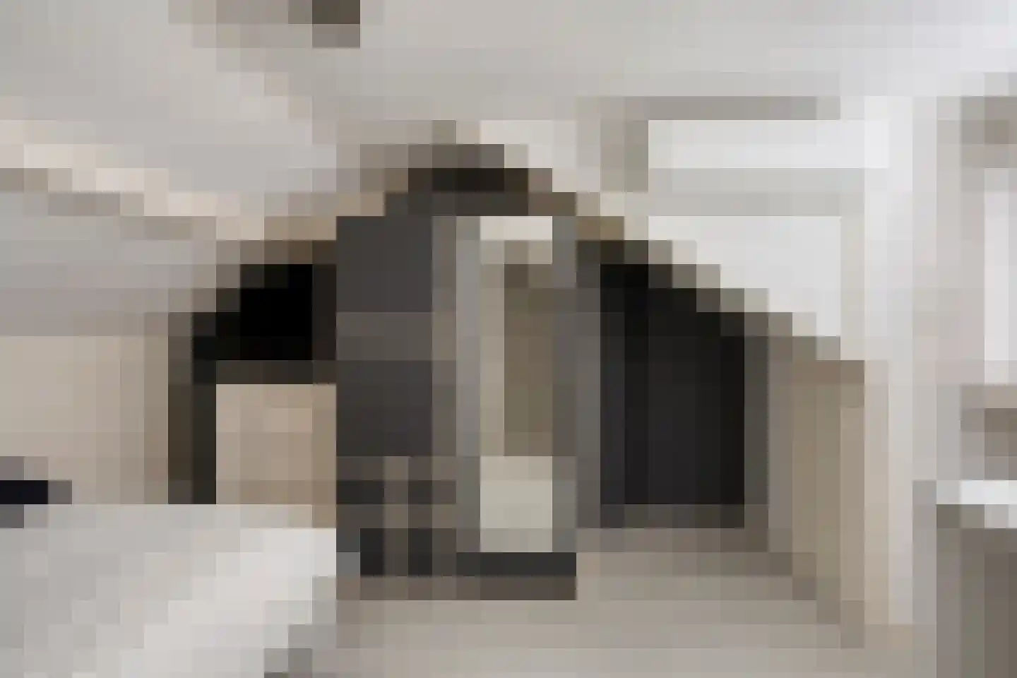 Hendrik van Viandenstraat 10 Oudewater thumbnail 25