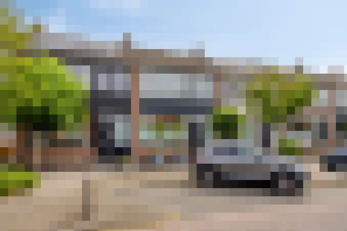 Hendrik van Viandenstraat 10 Oudewater thumbnail 26