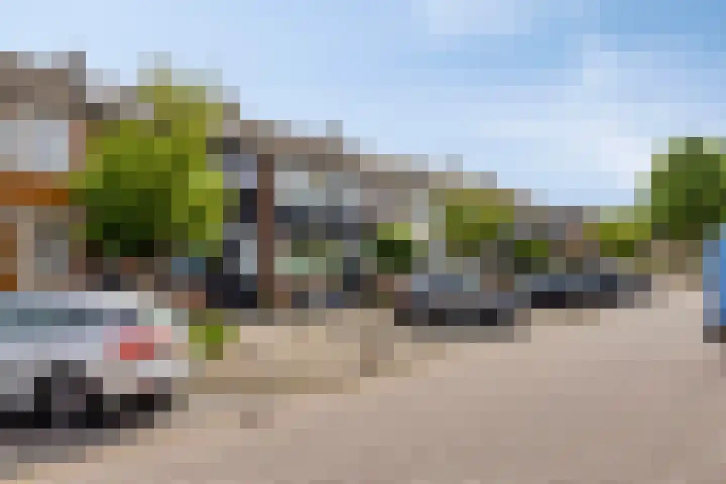 Hendrik van Viandenstraat 10 Oudewater thumbnail 27