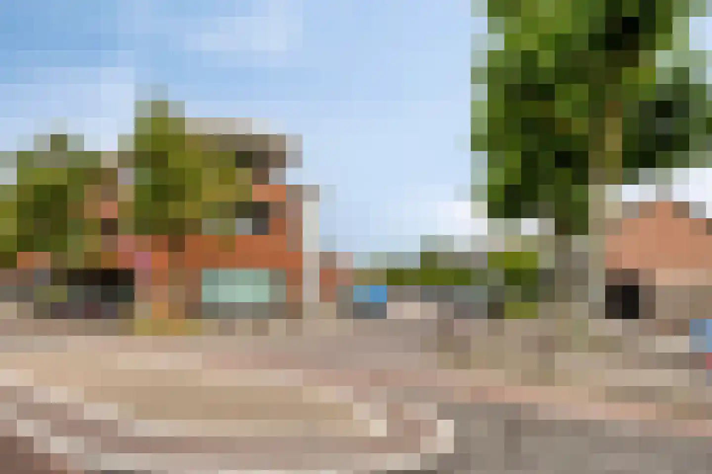 Hendrik van Viandenstraat 10 Oudewater thumbnail 28