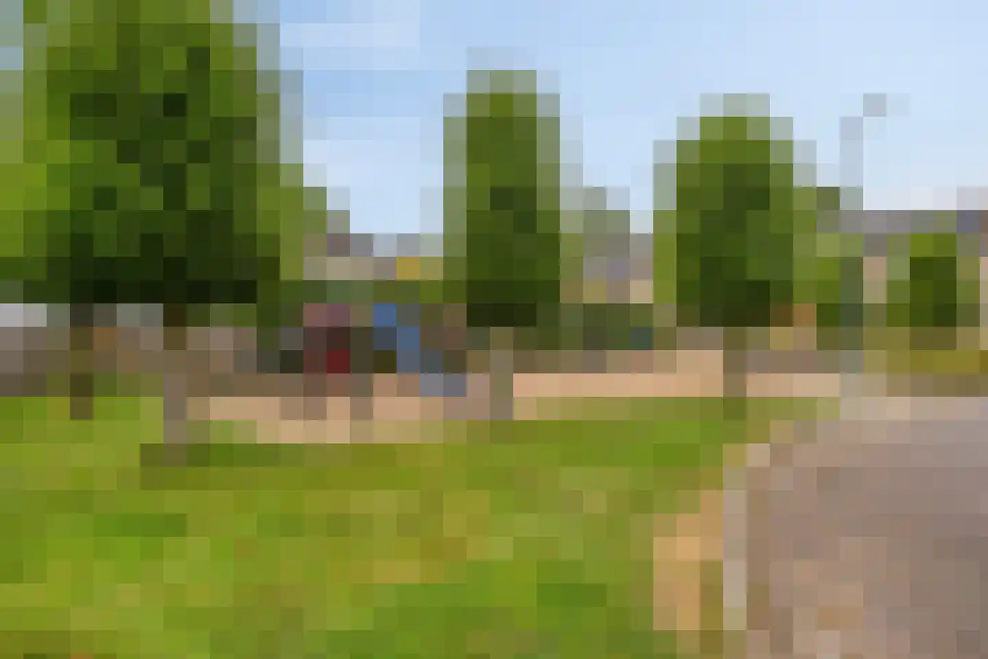 Hendrik van Viandenstraat 10 Oudewater thumbnail 29