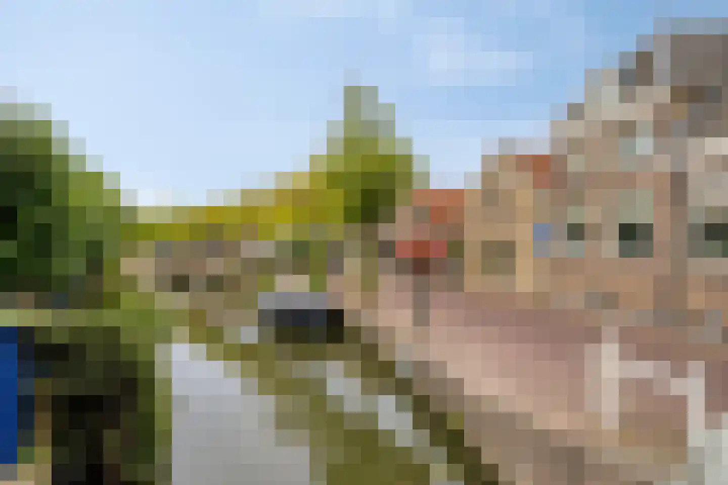 Hendrik van Viandenstraat 10 Oudewater thumbnail 30