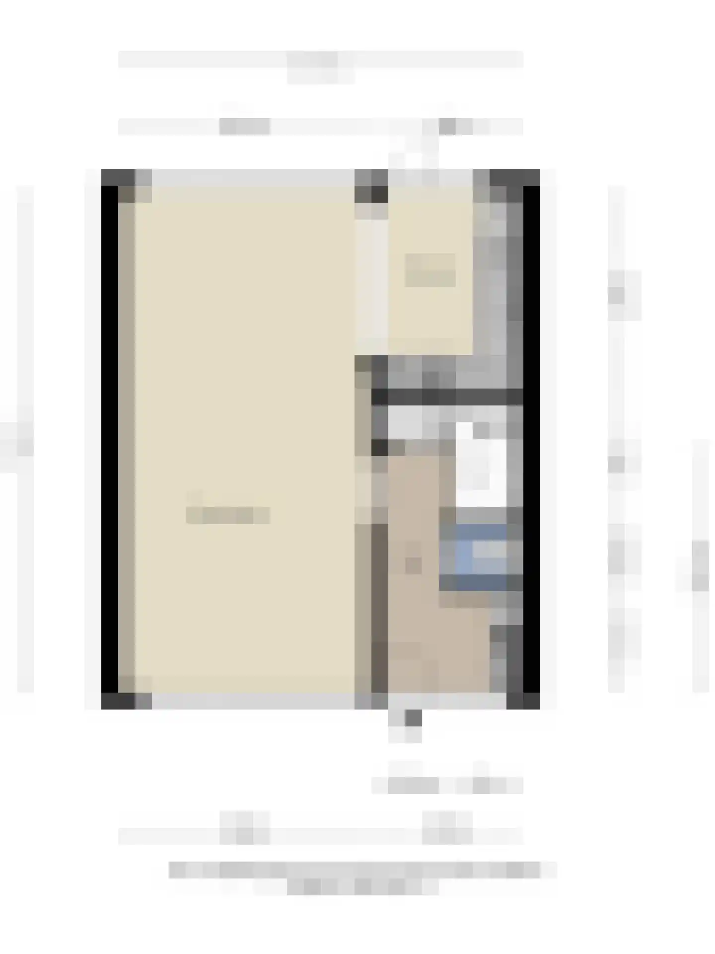 Hendrik van Viandenstraat 10 Oudewater thumbnail 32