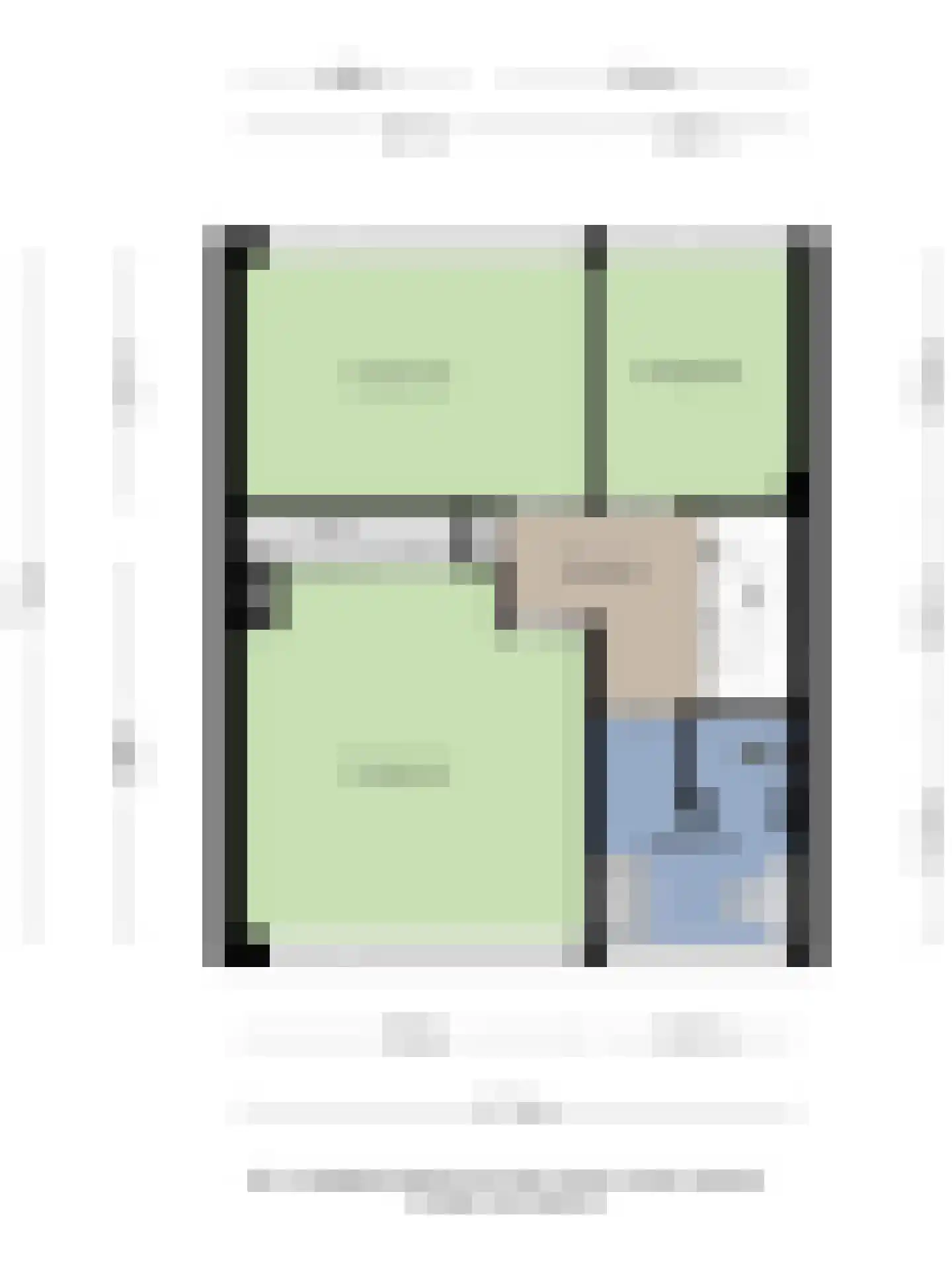 Hendrik van Viandenstraat 10 Oudewater thumbnail 33