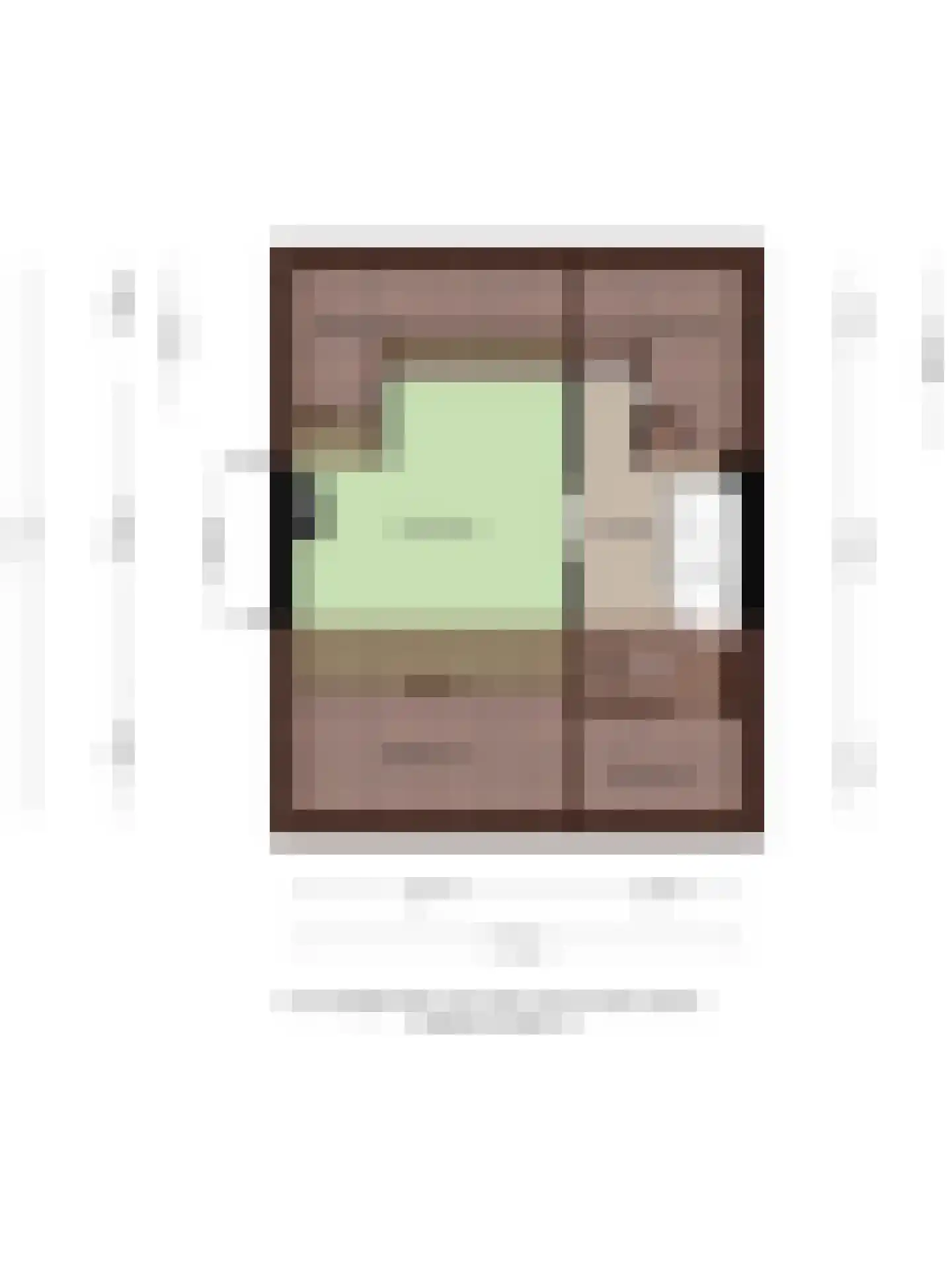 Hendrik van Viandenstraat 10 Oudewater thumbnail 34