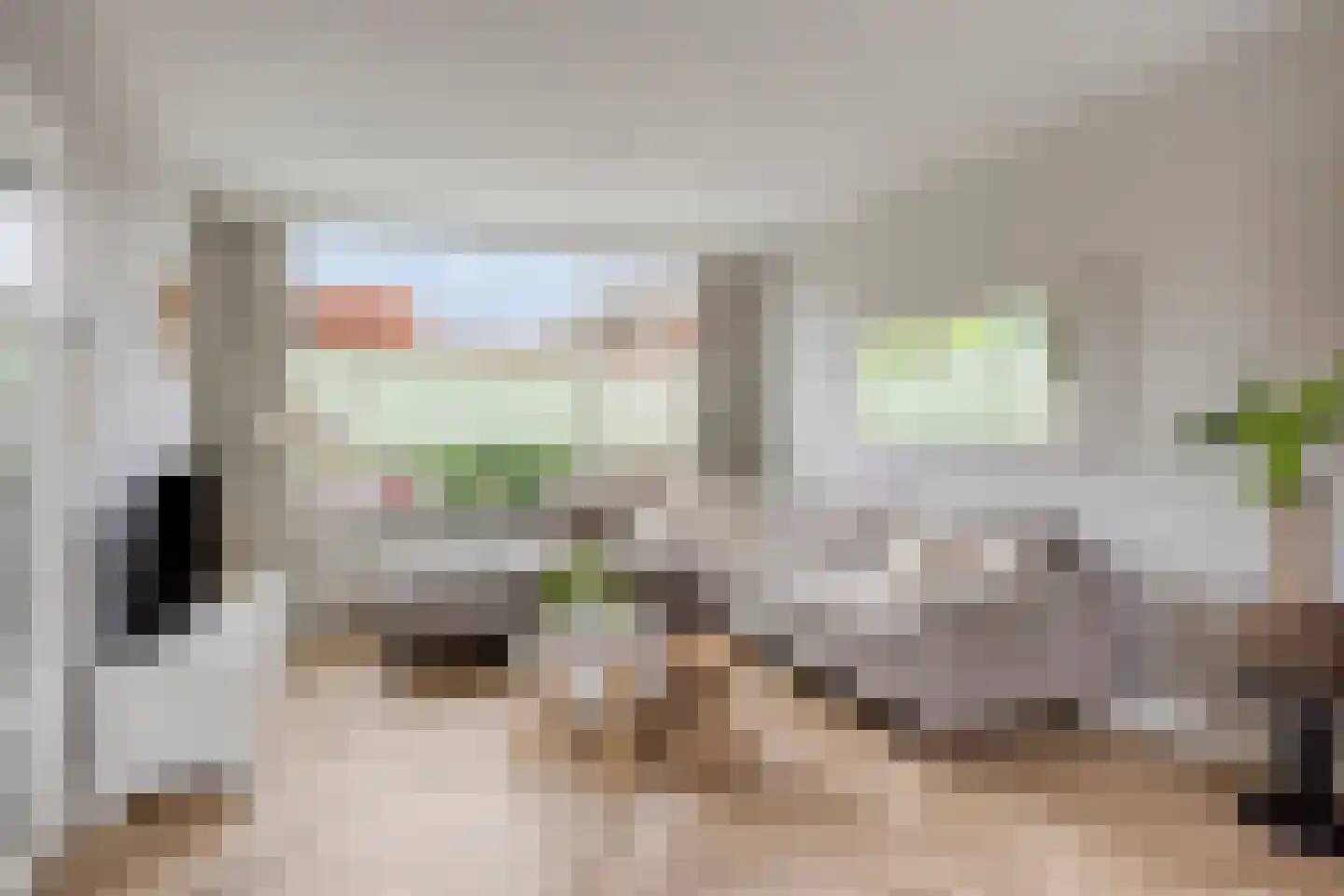 Hendrik van Viandenstraat 10 Oudewater thumbnail 4