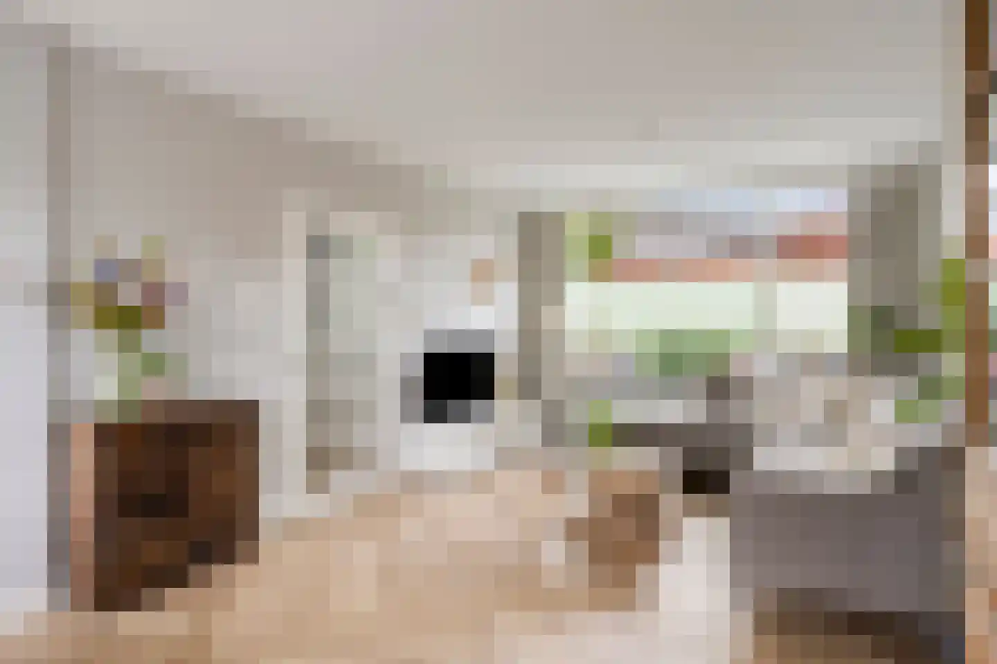 Hendrik van Viandenstraat 10 Oudewater thumbnail 5