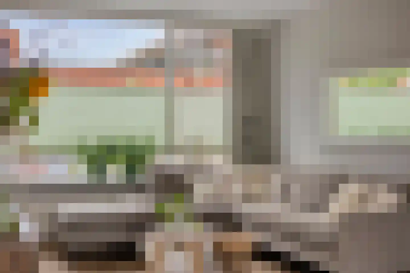 Hendrik van Viandenstraat 10 Oudewater thumbnail 6