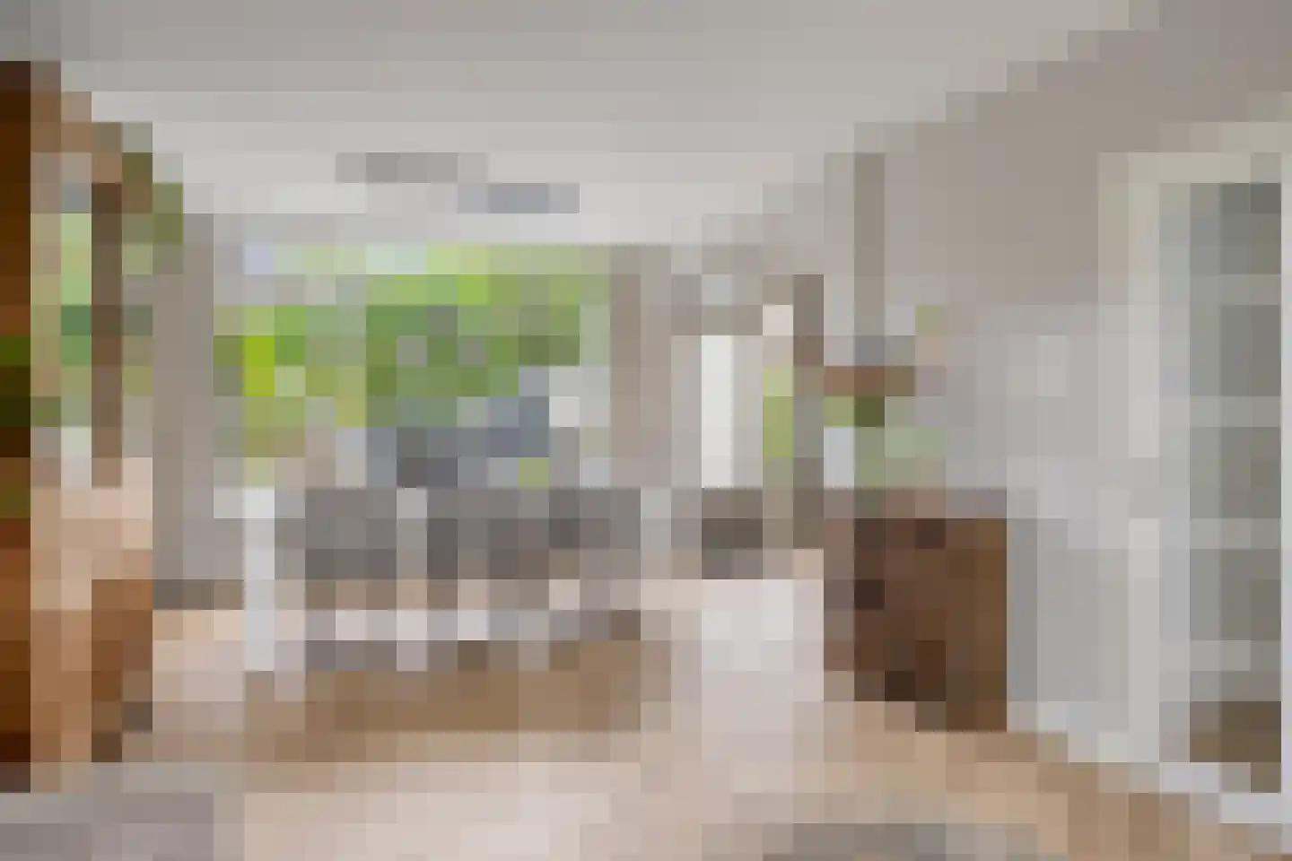 Hendrik van Viandenstraat 10 Oudewater thumbnail 7
