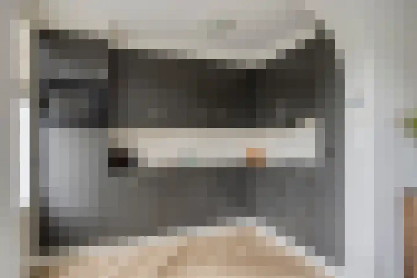Hendrik van Viandenstraat 10 Oudewater thumbnail 9