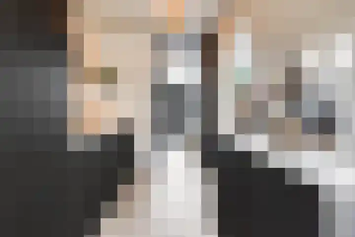 Hendrik van Viandenstraat 12 Oudewater thumbnail 11
