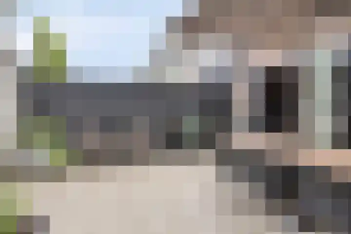 Hendrik van Viandenstraat 12 Oudewater thumbnail 15