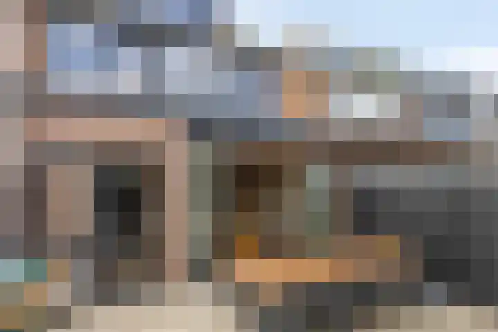 Hendrik van Viandenstraat 12 Oudewater thumbnail 16