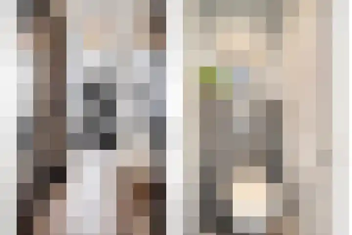 Hendrik van Viandenstraat 12 Oudewater thumbnail 17