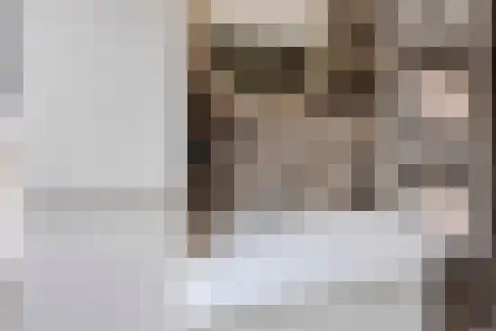 Hendrik van Viandenstraat 12 Oudewater thumbnail 21