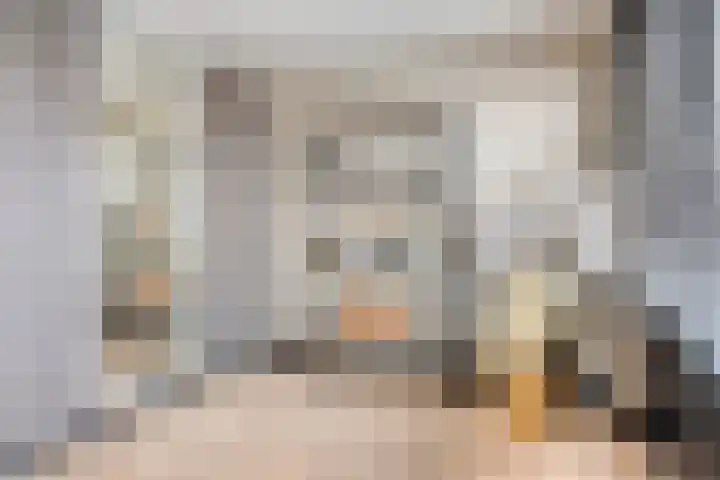 Hendrik van Viandenstraat 12 Oudewater thumbnail 24