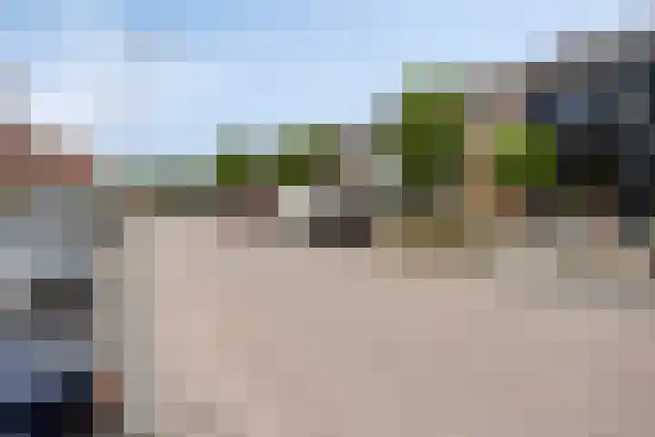 Hendrik van Viandenstraat 12 Oudewater thumbnail 29