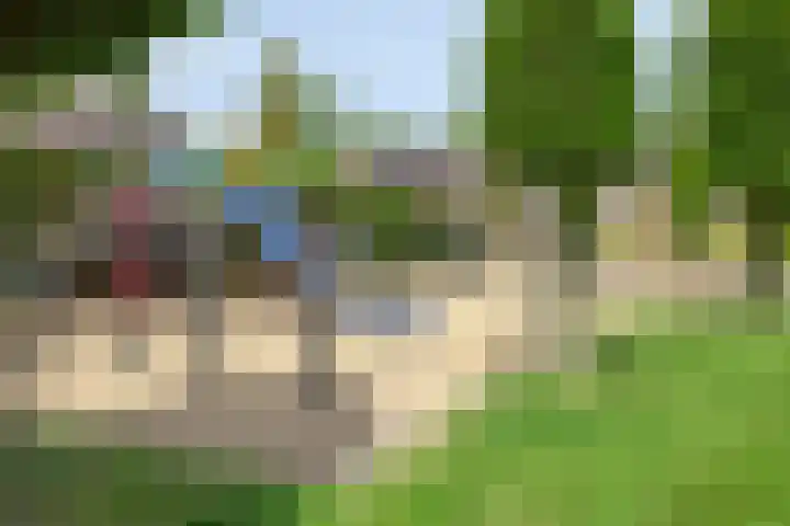 Hendrik van Viandenstraat 12 Oudewater thumbnail 31
