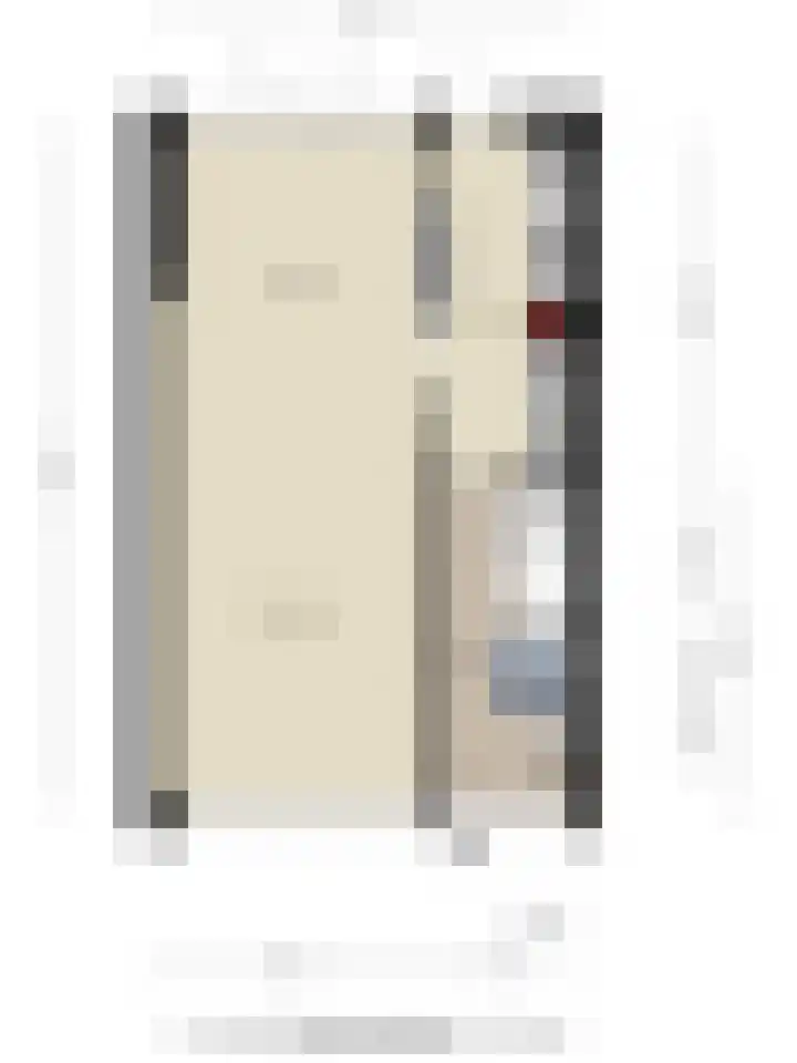 Hendrik van Viandenstraat 12 Oudewater thumbnail 34