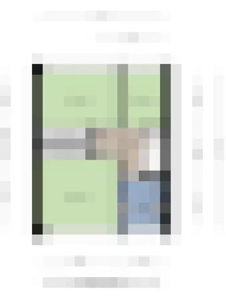 Hendrik van Viandenstraat 12 Oudewater thumbnail 35