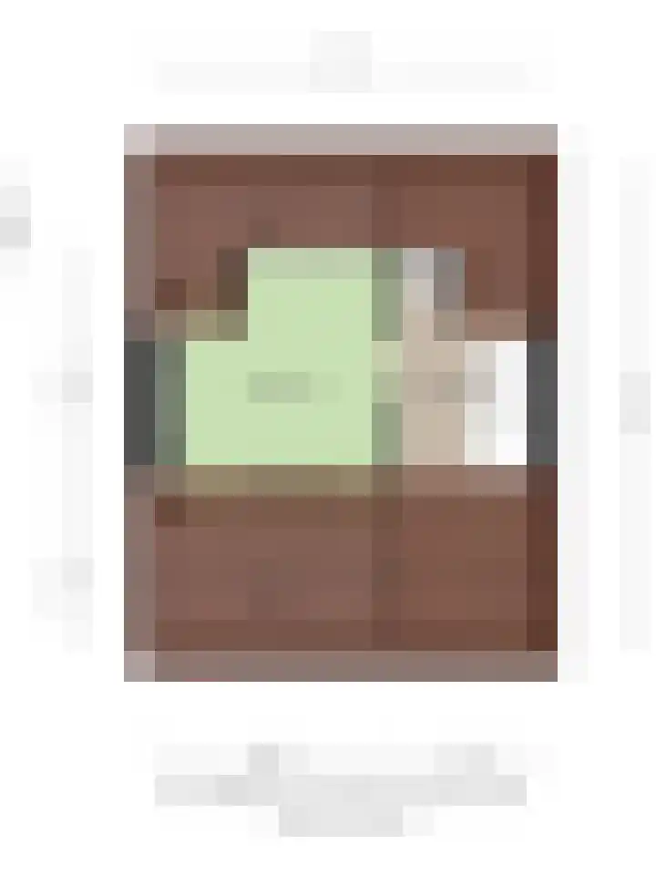 Hendrik van Viandenstraat 12 Oudewater thumbnail 36