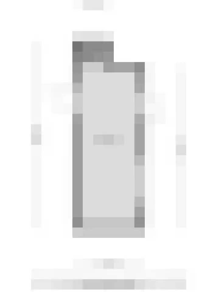 Hendrik van Viandenstraat 12 Oudewater thumbnail 37