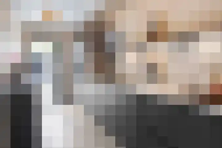 Hendrik van Viandenstraat 12 Oudewater thumbnail 9