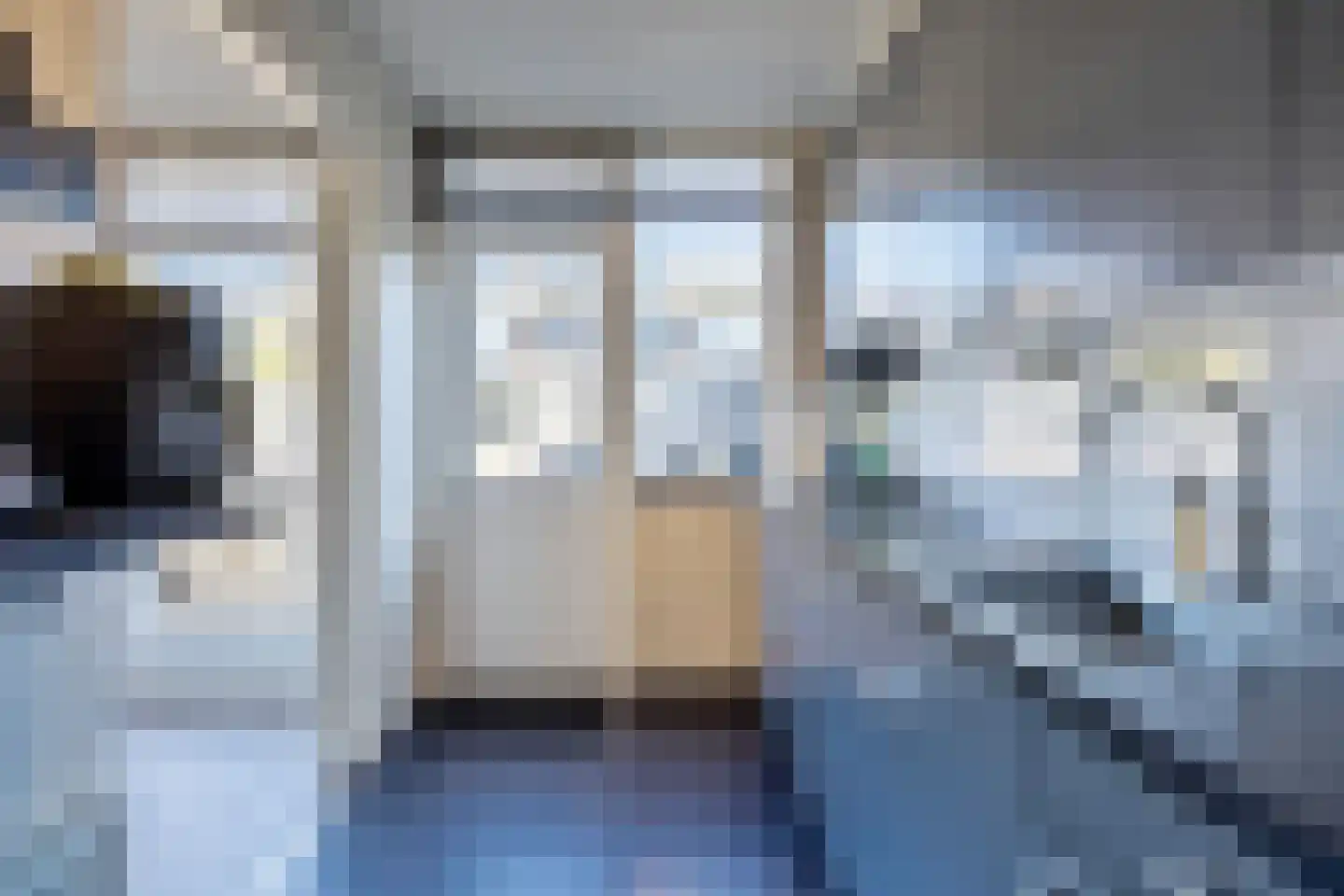 Hendrik van Viandenstraat 18 Oudewater thumbnail 10
