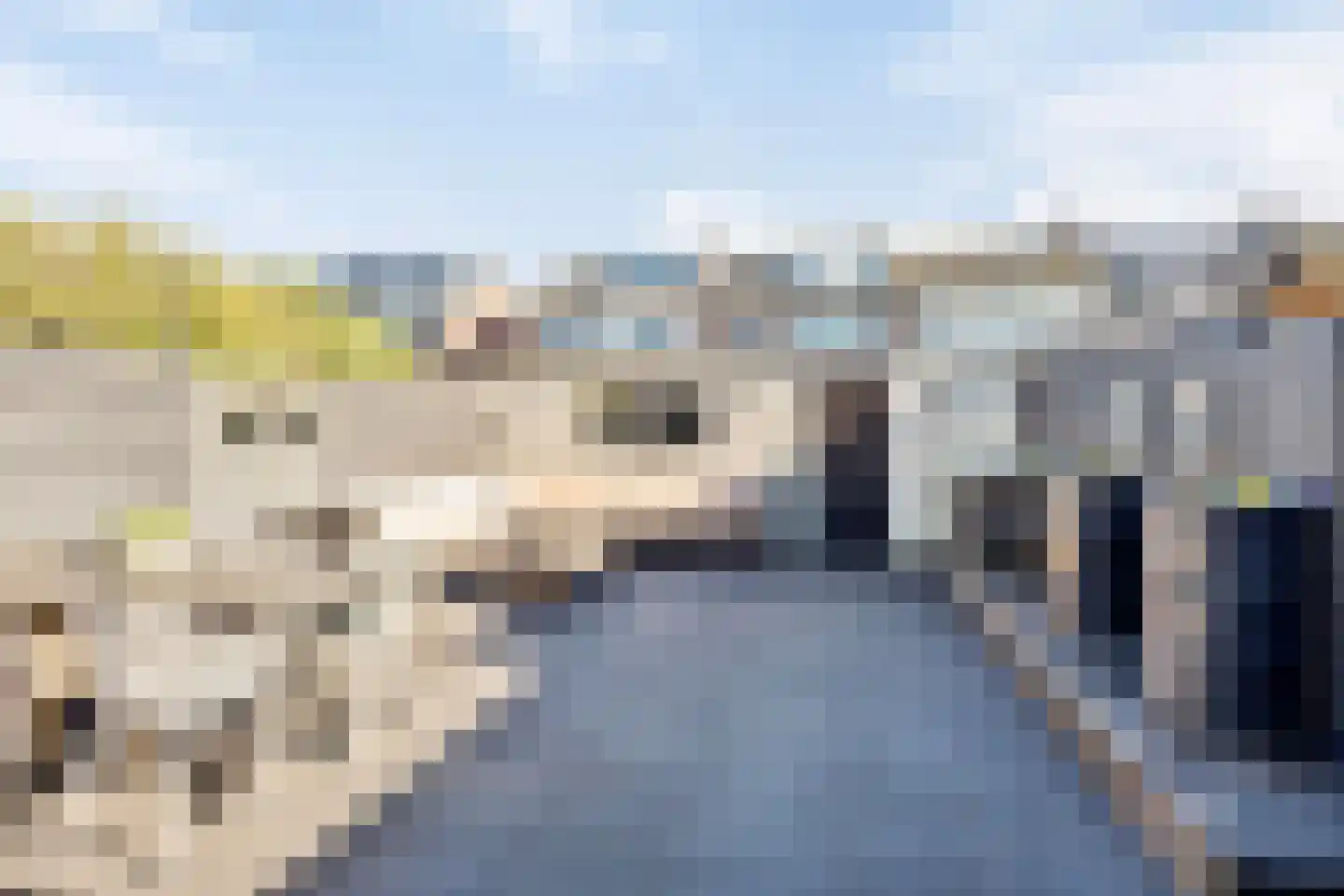 Hendrik van Viandenstraat 18 Oudewater thumbnail 13