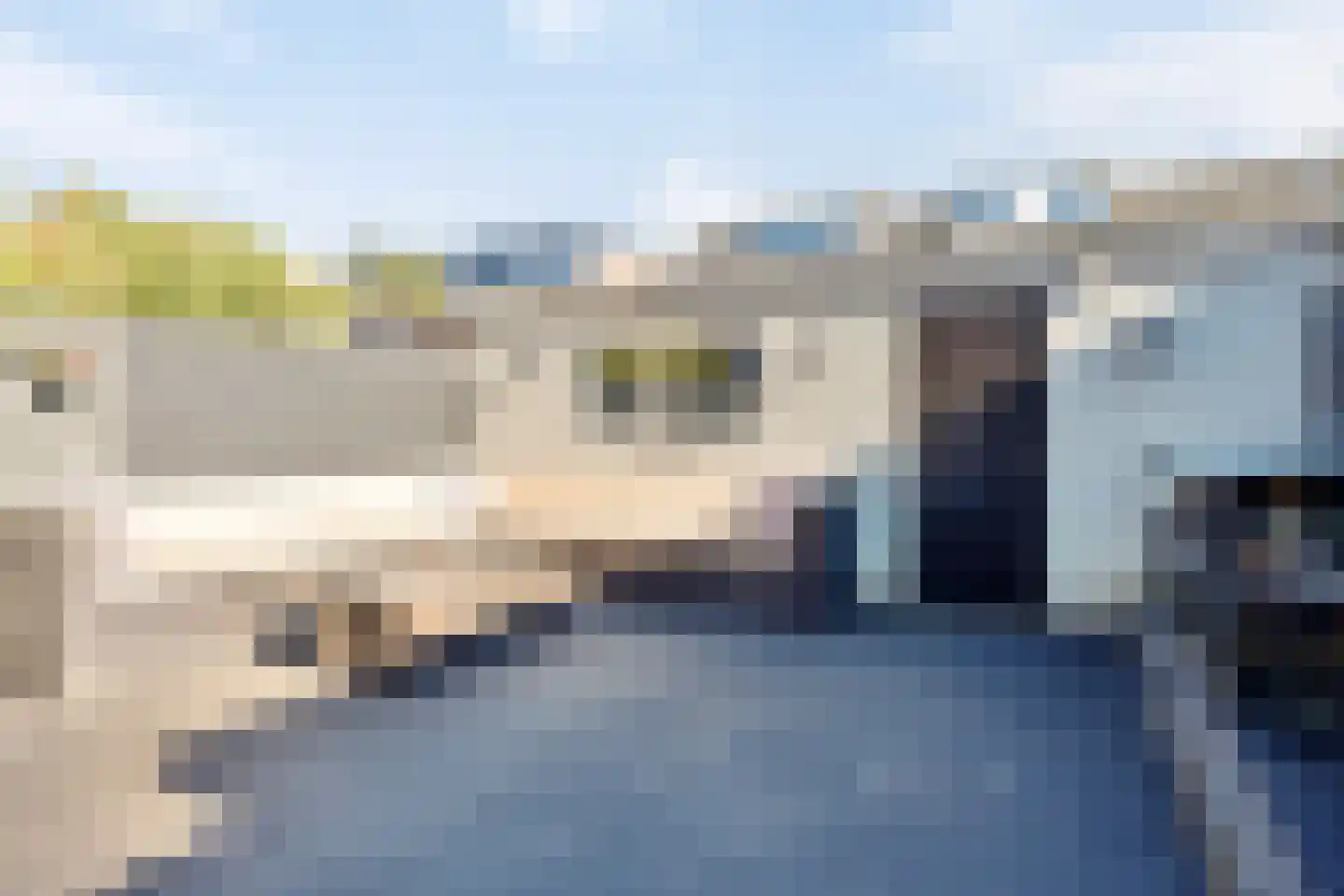 Hendrik van Viandenstraat 18 Oudewater thumbnail 14