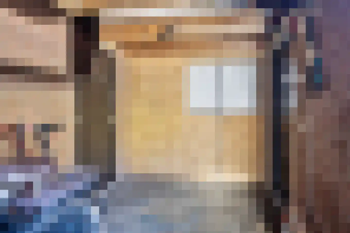 Hendrik van Viandenstraat 18 Oudewater thumbnail 15