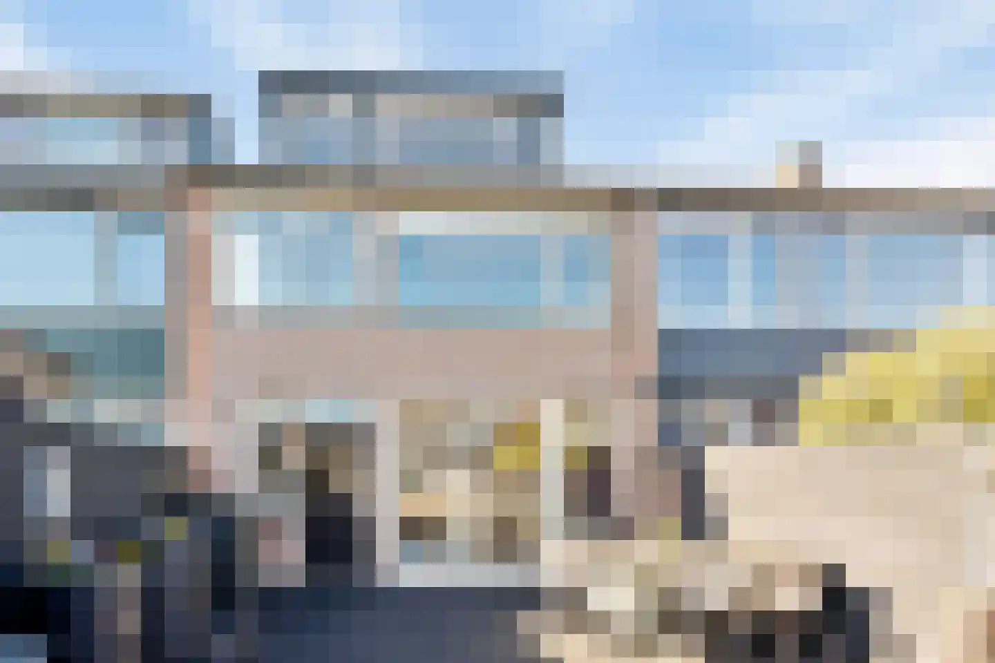Hendrik van Viandenstraat 18 Oudewater thumbnail 16