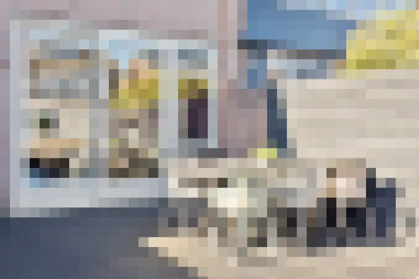 Hendrik van Viandenstraat 18 Oudewater thumbnail 17