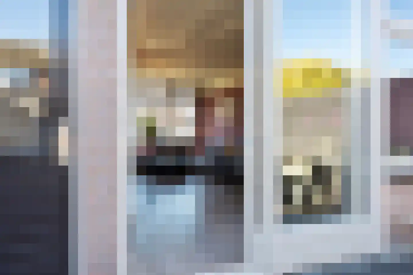 Hendrik van Viandenstraat 18 Oudewater thumbnail 18
