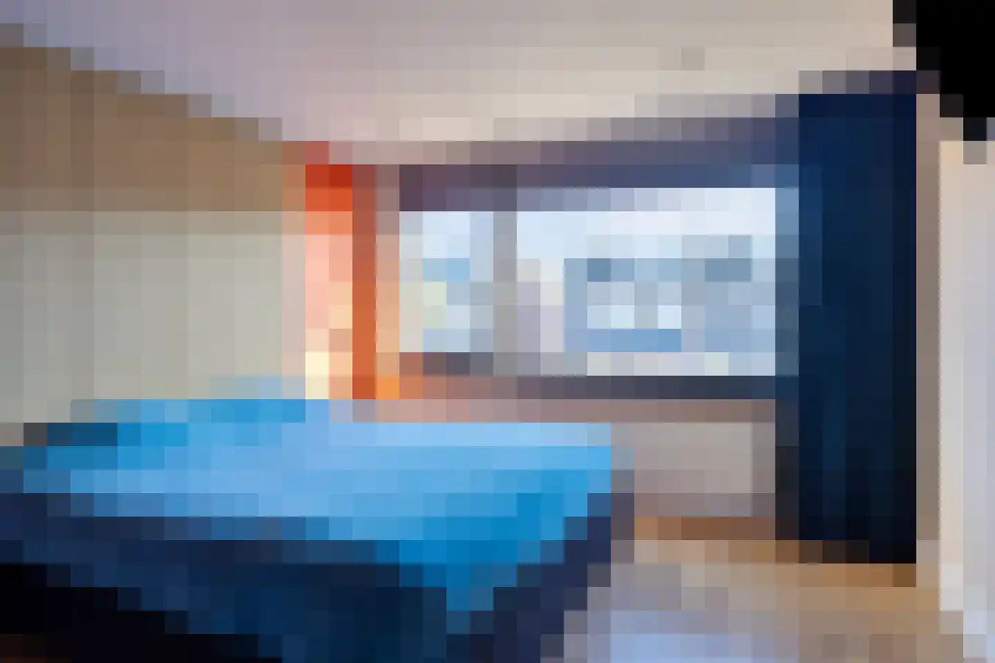 Hendrik van Viandenstraat 18 Oudewater thumbnail 21