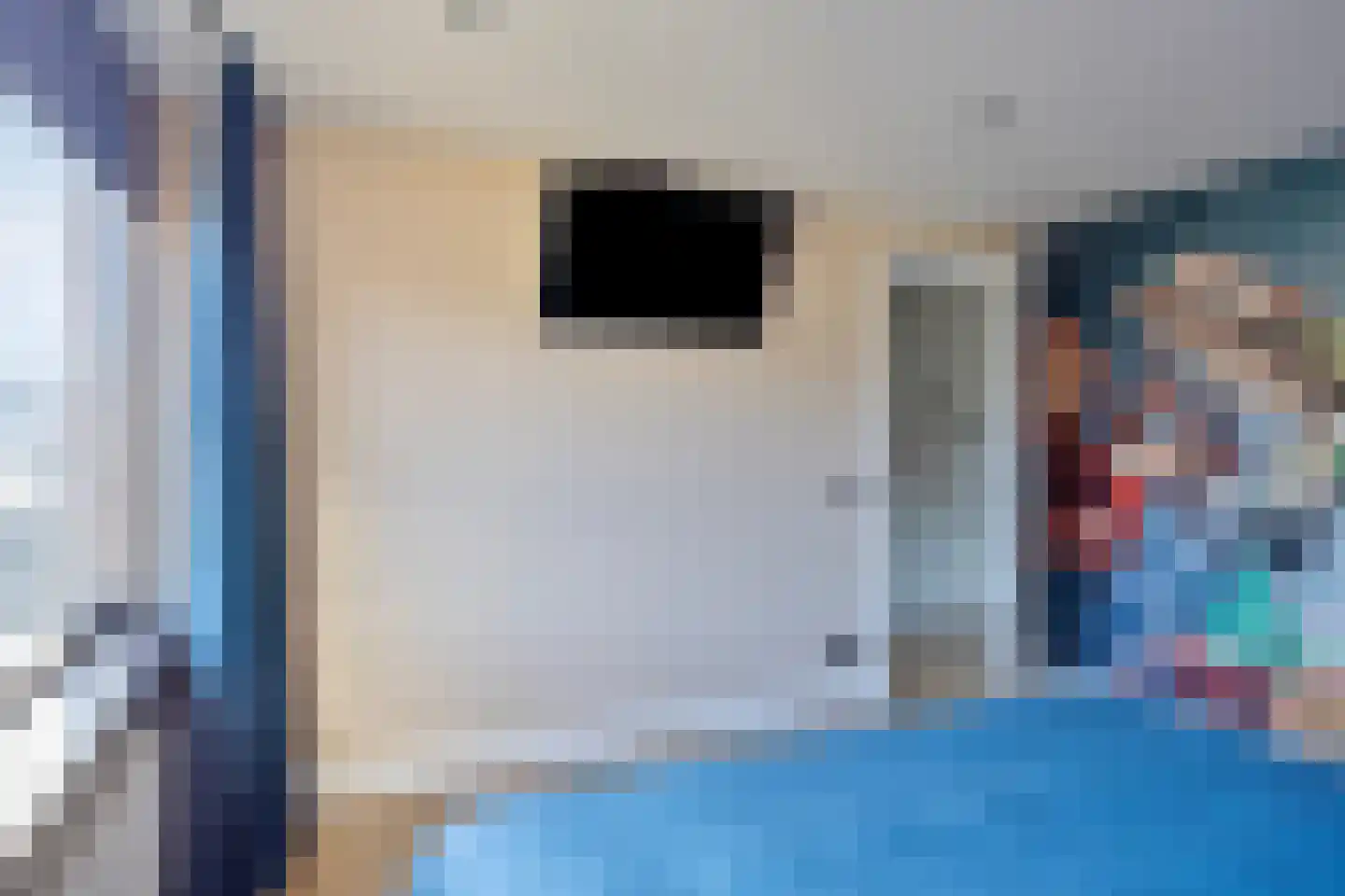 Hendrik van Viandenstraat 18 Oudewater thumbnail 22
