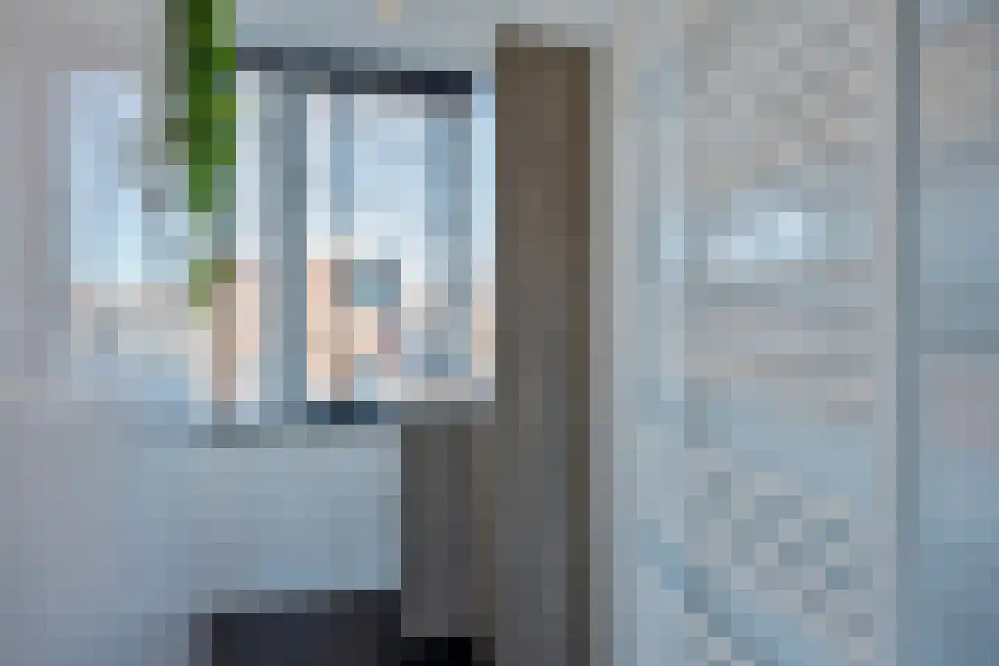 Hendrik van Viandenstraat 18 Oudewater thumbnail 23