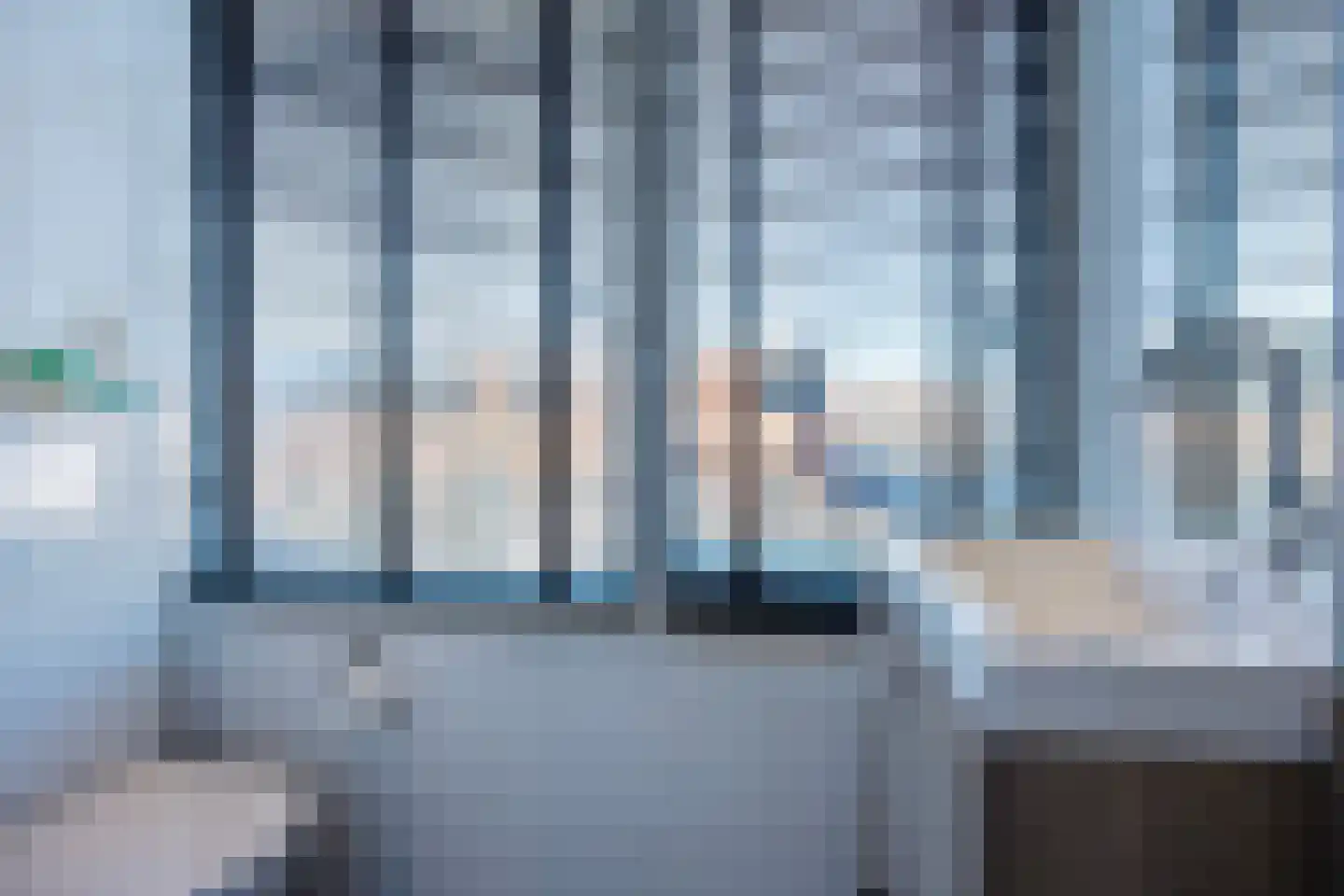 Hendrik van Viandenstraat 18 Oudewater thumbnail 24