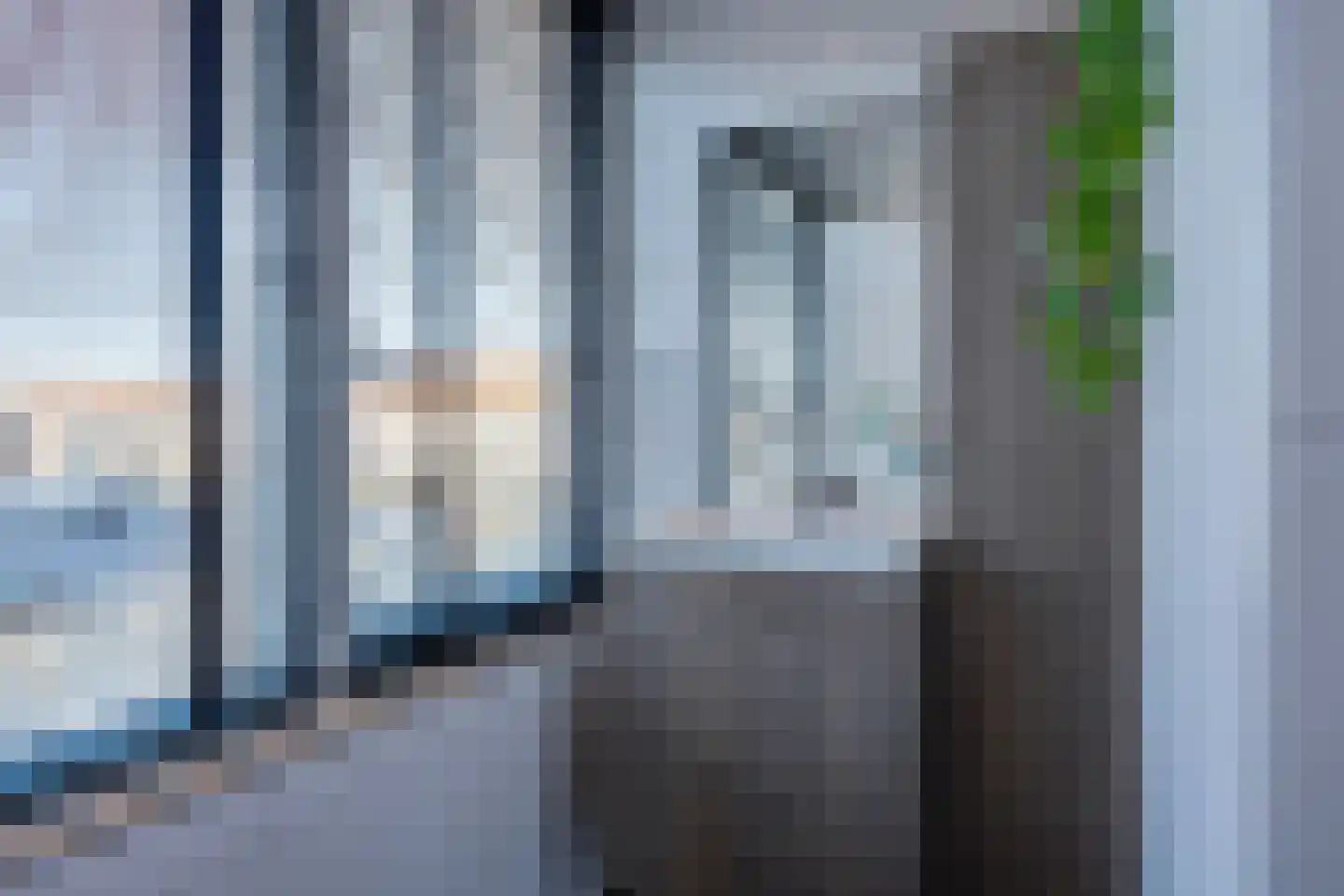 Hendrik van Viandenstraat 18 Oudewater thumbnail 25