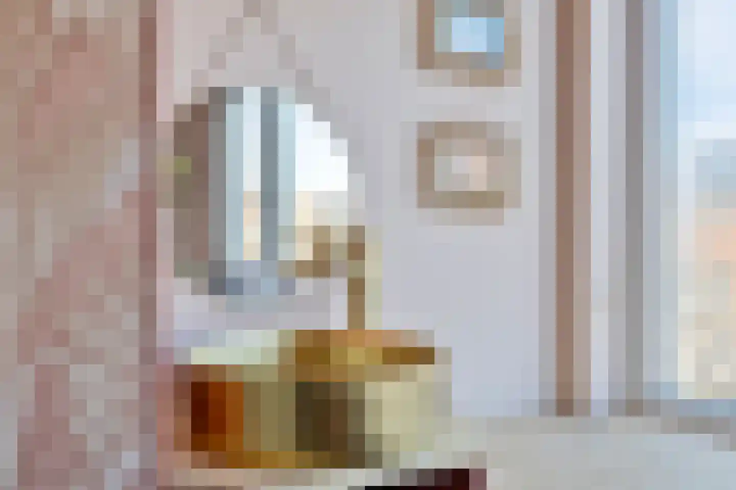Hendrik van Viandenstraat 18 Oudewater thumbnail 29